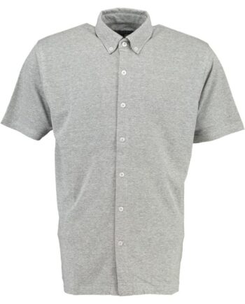 Polo Shirt Modern Fit
