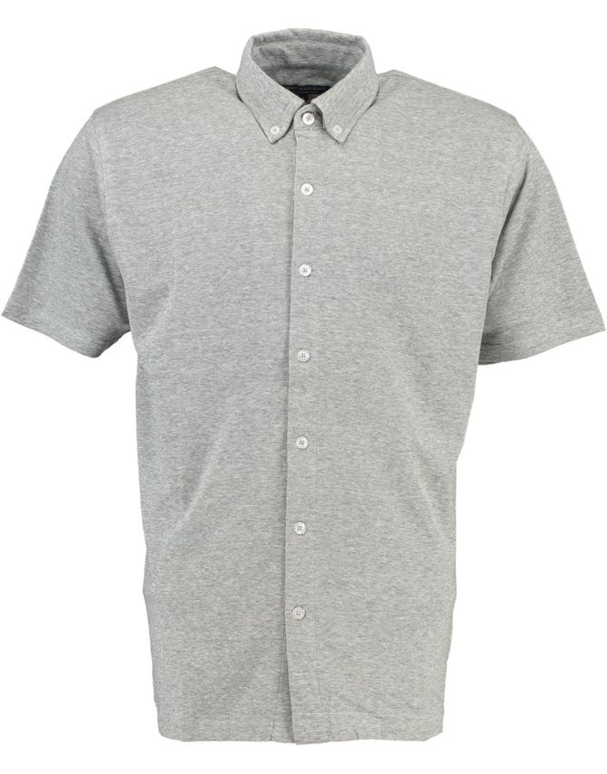 Polo Shirt Modern Fit