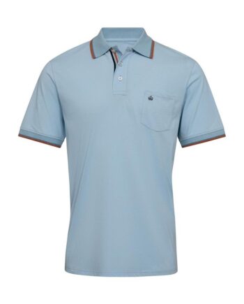 Polo Shirt Regular Fit