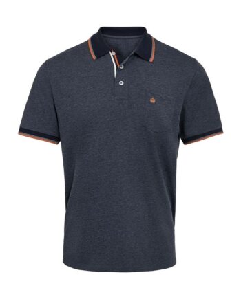 Polo Shirt Regular Fit