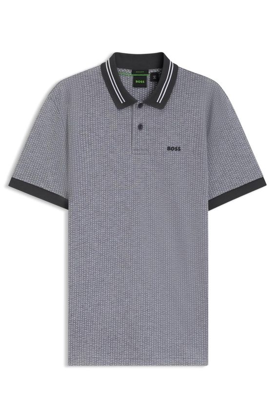 Polo Tl 10273185 01