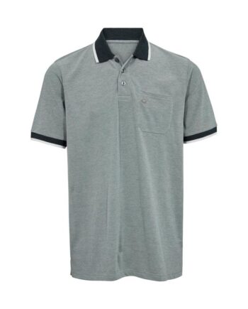 Polo  -tone Reg  Fit
