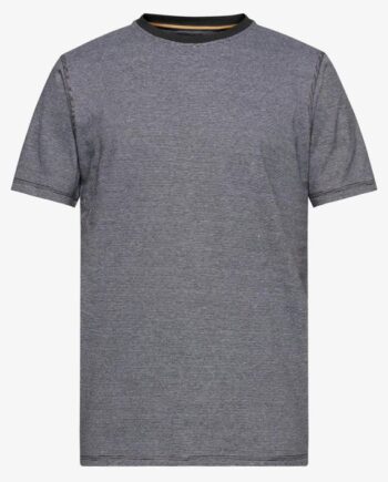 Portersi Graphic Mini Stripe