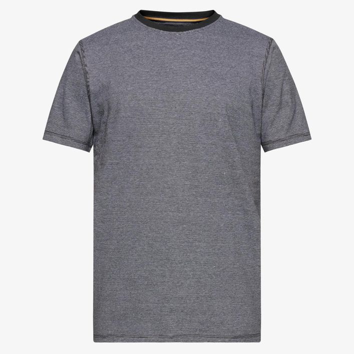 Portersi Graphic Mini Stripe