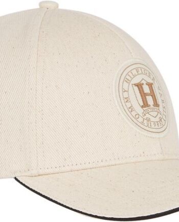 Premium Casual Cap