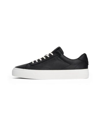 Premium Dress Cupsole Lth
