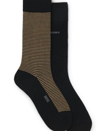 2prs Stripe Vibamboo 10280289