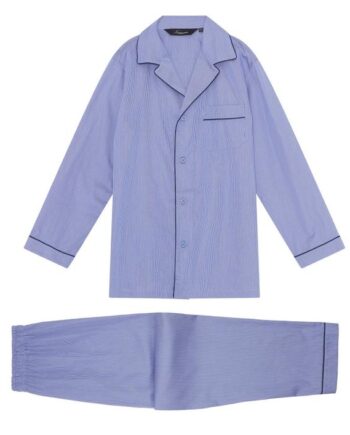 Pyjamas