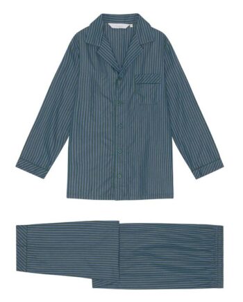 Pyjamas