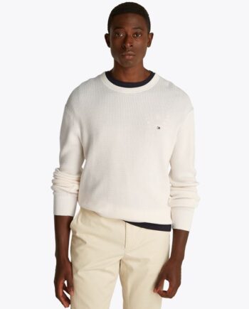 Racking Structure   Nk