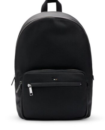 Ray Backpack    10263216 01