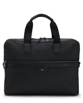 Ray   Doc Case 10269724 01