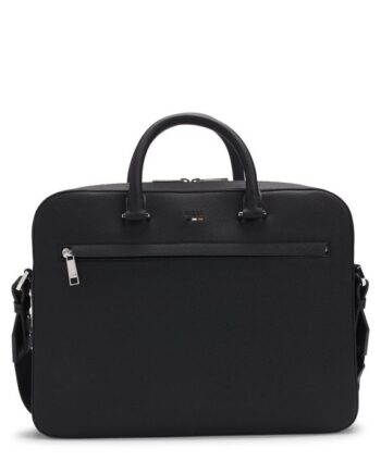 Ray   Doc Case    10263216 01