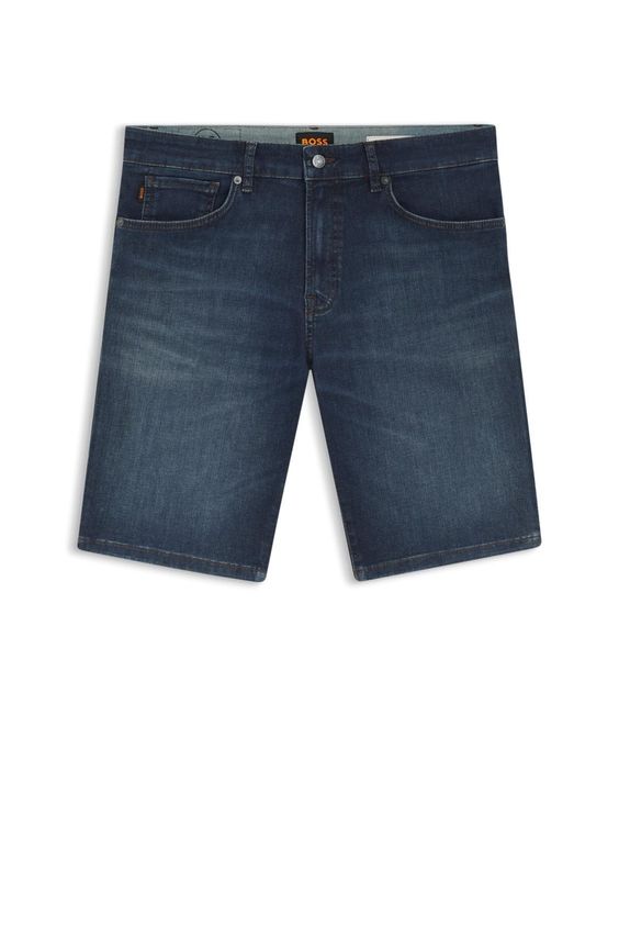 Re Maine Shorts Bo 10270281 01
