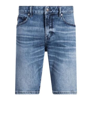 Re Maine Shorts Bo 10251068 01