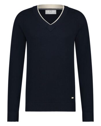 Reese   Pullover