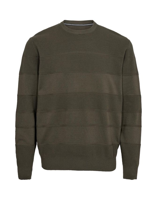 Ref Fit -neck