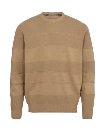 Ref Fit  -neck