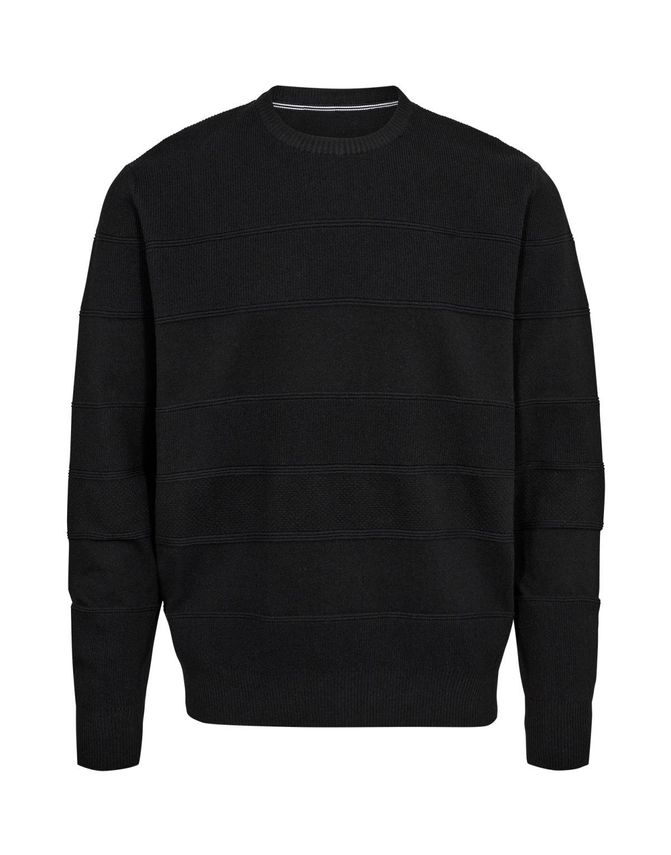Ref Fit -neck