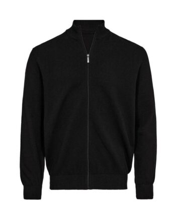 Reg Fit Cardigan