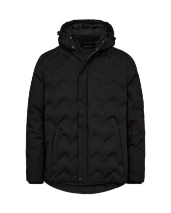 Reg  Fit Jacket