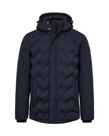 Reg  Fit Jacket