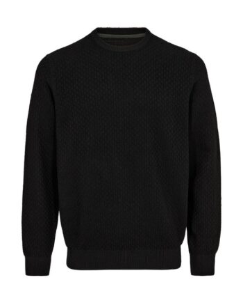 Reg Fit  -neck