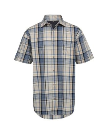 Reg  Fit     Shirt