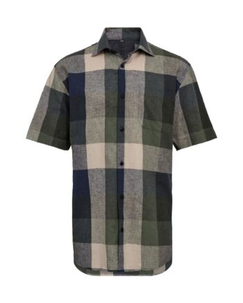Reg  Fit     Shirt