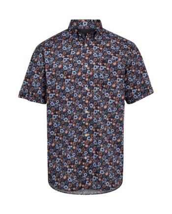 Reg  Fit     Shirt