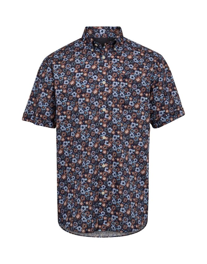 Reg Fit Shirt