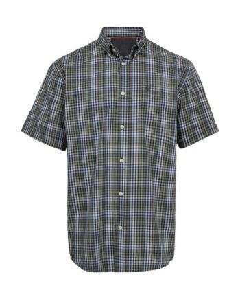 Reg  Fit     Shirt