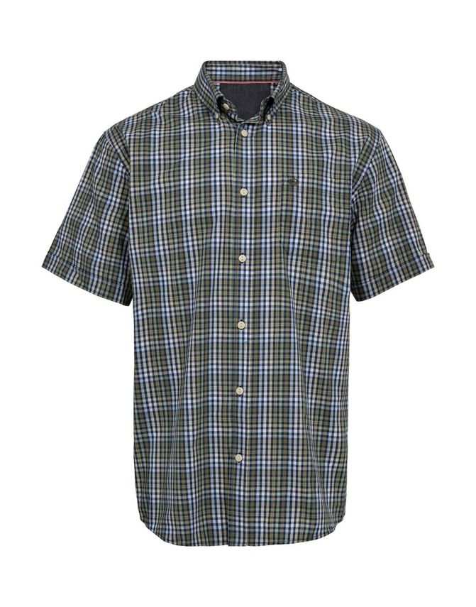 Reg Fit Shirt