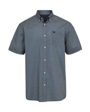 Reg  Fit     Shirt