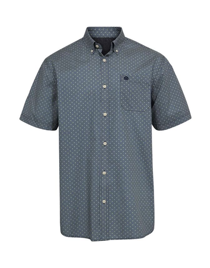 Reg Fit Shirt