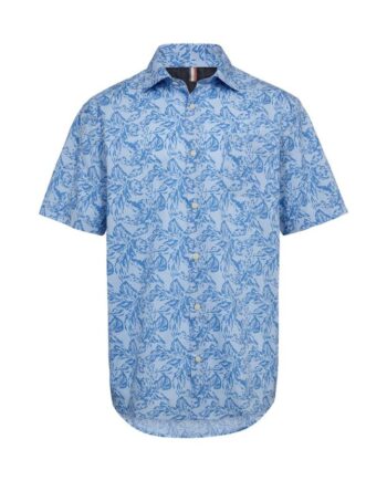 Reg  Fit     Shirt