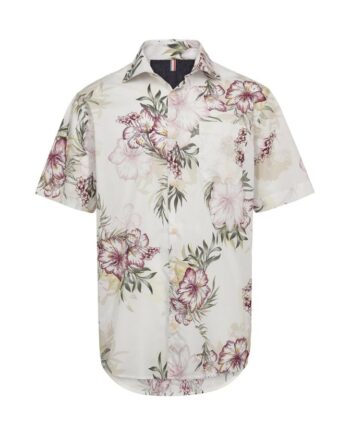 Reg  Fit     Shirt