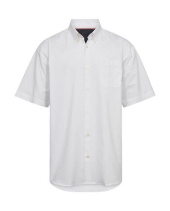 Reg  Fit     Shirt