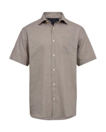 Reg  Fit     Shirt