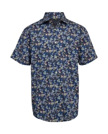 Reg  Fit     Shirt