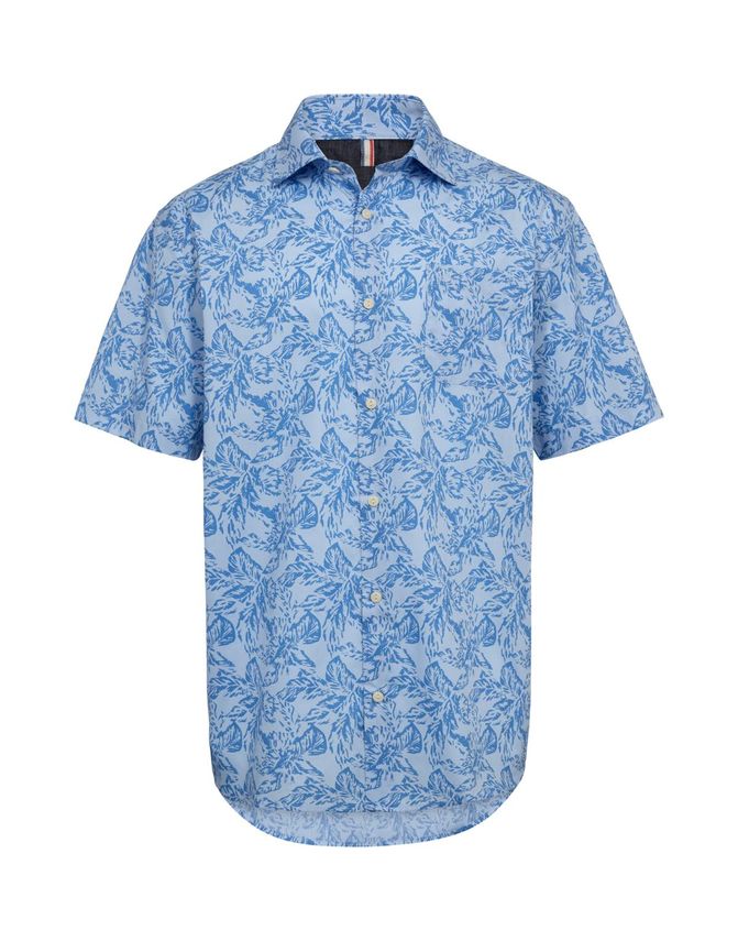 Reg Fit Shirt