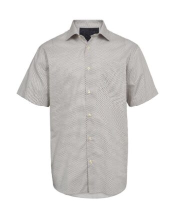 Reg  Fit     Shirt