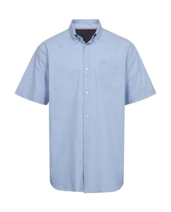 Reg  Fit     Shirt