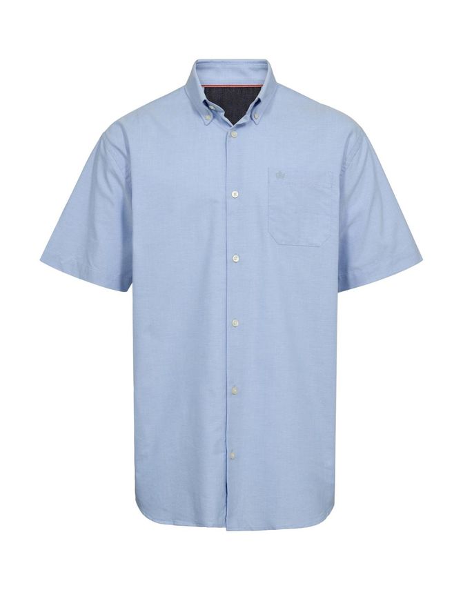 Reg Fit Shirt