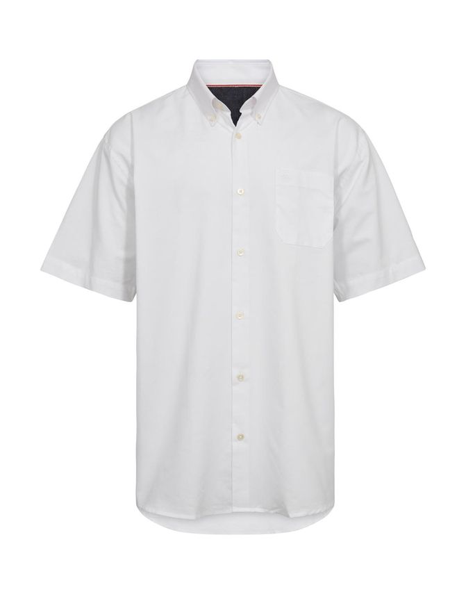Reg Fit Shirt