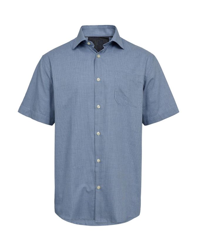 Reg Fit Shirt
