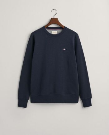 Reg Shield  -neck Sweat