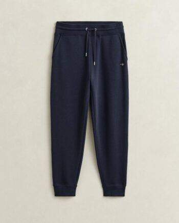 Reg Shield Sweatpants