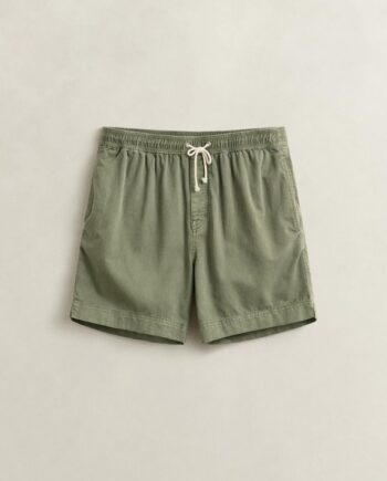 Reg Sunfaded Ds Shorts