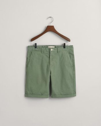 Reg Sunfaded Shorts